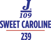 sweet caroline logo