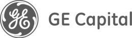 ge capital logo