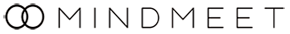 mindmeet logo