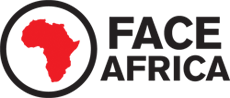 face africa logo