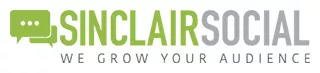 SinclairSocial