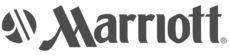 marriott logo