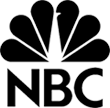 nbc logo